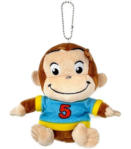 Amazon.co.jp: ツイステッドワンダーランド ツイステ EX 寮服